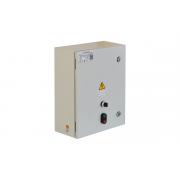 gk-elektrospektr-yauo9602-3474-ip54-vyuo96023474