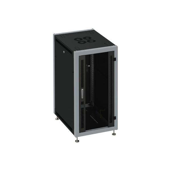 sysmatrix-37u-600h600h1780-perednyaya-dver-steklo-zadnyaya-sploshnaya-sl-6637-912