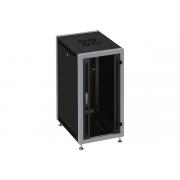 sysmatrix-37u-600h600h1780-perednyaya-dver-steklo-zadnyaya-sploshnaya-sl-6637-912