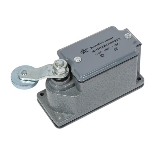 ooo-etk-vp-16rg-23b-231-u2-3-t-ut000002263-2