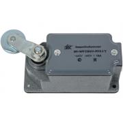 ooo-etk-vp-16rg-23b-231-u2-3-t-ut000002263