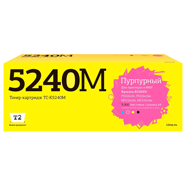 t2-tc-k5240m-tk-5240m