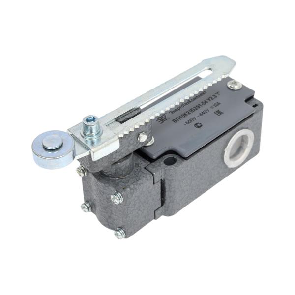 ooo-etk-vp-15k-21b-291-54u2-3t-ut000002261-1