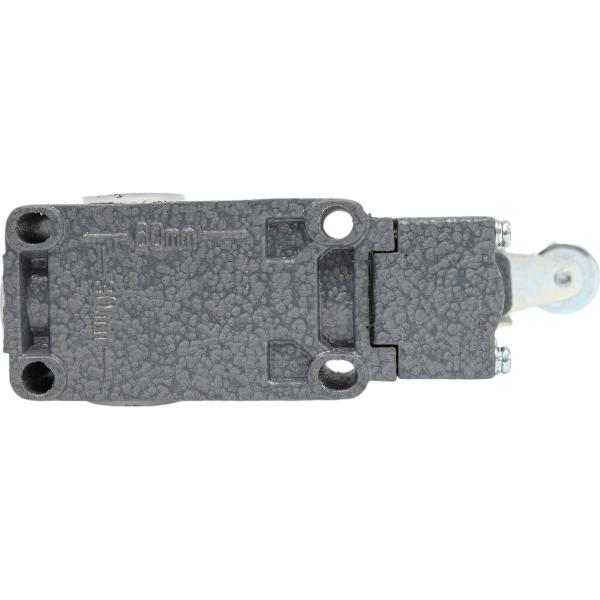 ooo-etk-vp-15k-21b-291-54u2-3t-ut000002261-4