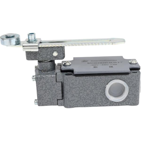 ooo-etk-vp-15k-21b-291-54u2-3t-ut000002261-5
