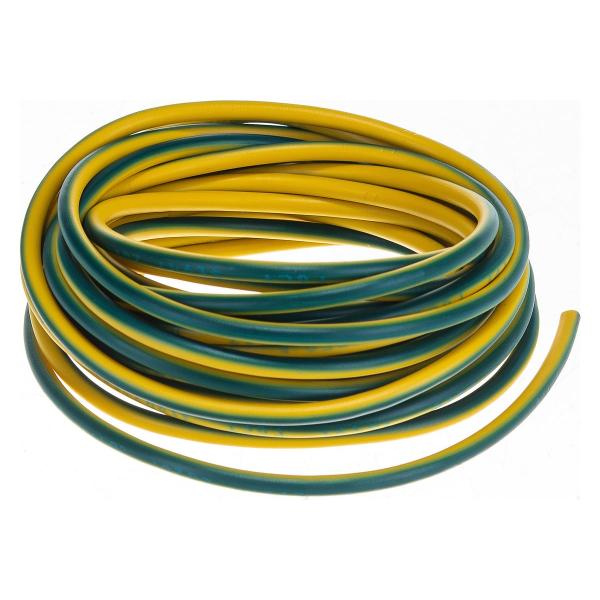 innocont-d-70mm-svetodiod-stojka-55mm-osnovanie-d-70mm-postoyannoe-svechenie-zummer-tsvet-krasnyj-zelenyj-220vac-ip65-kabel-0-5m-tl70b-220-rg-55-3