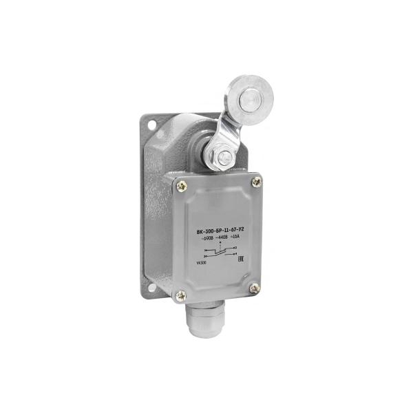 texenergo-vk-300-br-11-67u2-universalnyj-vk300-1