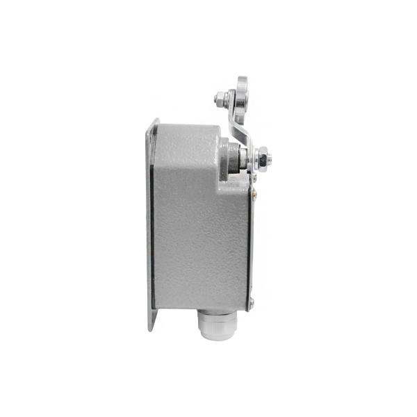 texenergo-vk-300-br-11-67u2-universalnyj-vk300-3