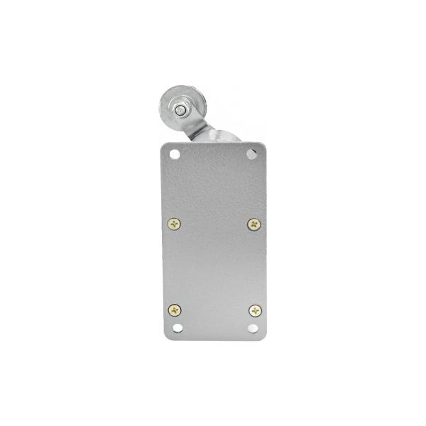 texenergo-vk-300-br-11-67u2-universalnyj-vk300-4