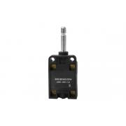 alasta-vpk-2010-buhl4-udlinennyj-tolkatel-al-vpk2010-20