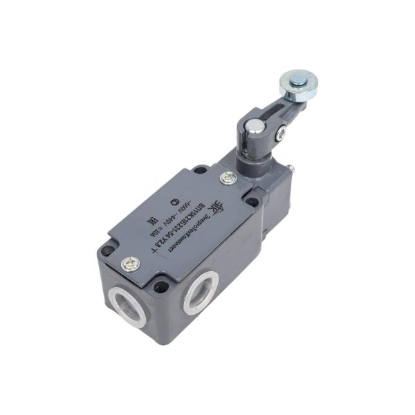 ooo-etk-vp-15k-21b-231-54u2-8t-ut000002258-2