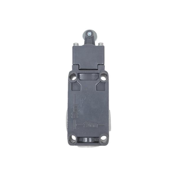 ooo-etk-vp-15k-21b-231-54u2-8t-ut000002258-3