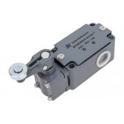 ooo-etk-vp-15k-21b-231-54u2-8t-ut000002258