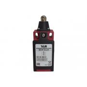 klr-kb-4p-12-l4-c-3nc-slow-action-10a-600vac-vvod-m20-800007