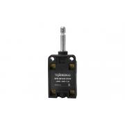 texenergo-vpk-2010-buhl4-udlinennyj-tolkatel-vpk2010-20