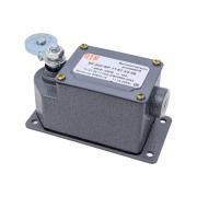 vtm-s-vk-200-br-11-67u2-35-vtm00023531