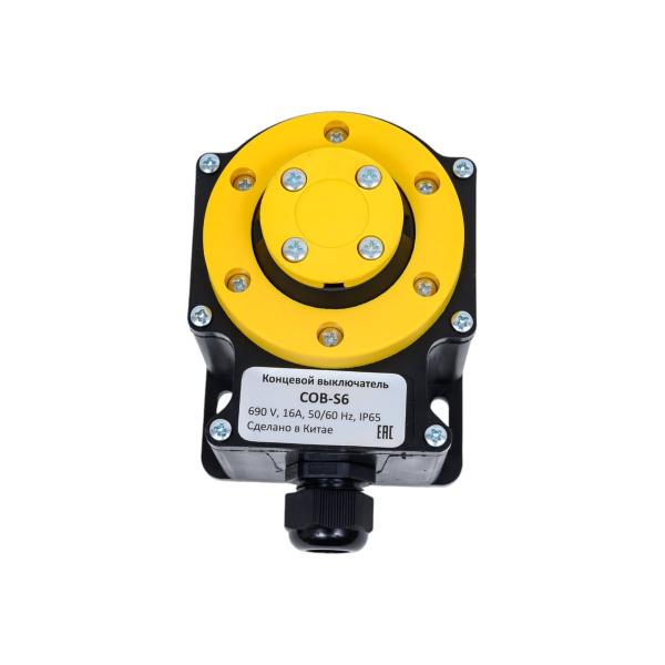 xac-a-cob-s6-ter-fcr-xckvr54d1h29-ucdcobs-2