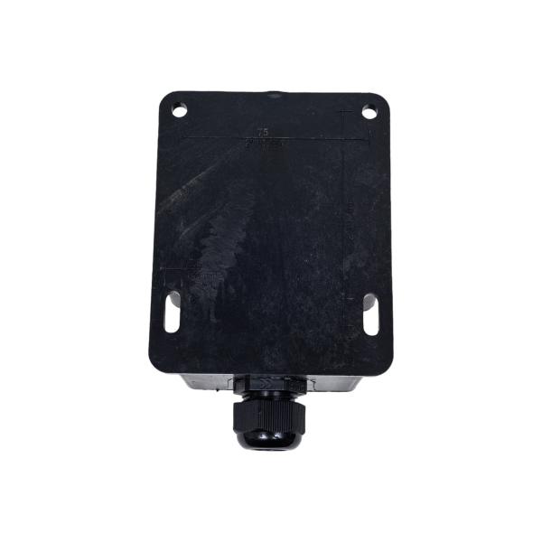 xac-a-cob-s6-ter-fcr-xckvr54d1h29-ucdcobs-3