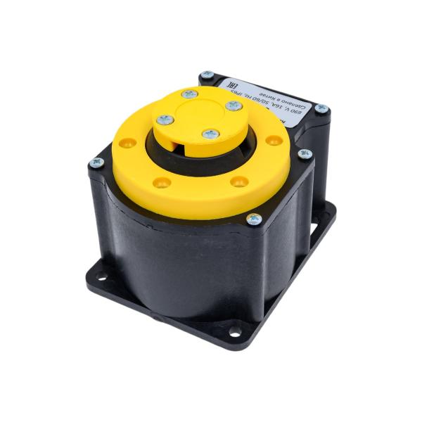 xac-a-cob-s6-ter-fcr-xckvr54d1h29-ucdcobs-5