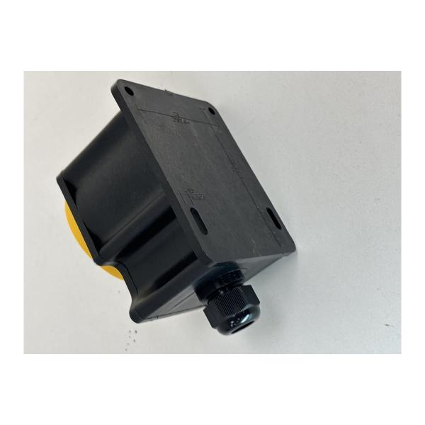 xac-a-cob-s6-ter-fcr-xckvr54d1h29-ucdcobs-6