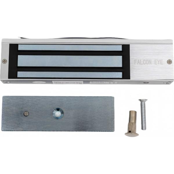 falcon-eye-usilenie-na-otryv-350kg-12v-dc-fe-l350