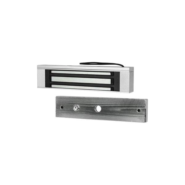 securic-sc-180-45-0901