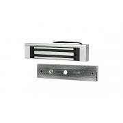 securic-sc-180-45-0901