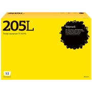 t2-tc-s205l-mlt-d205l