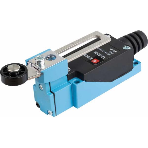 ekf-tz-8108-proxima-sqtz8108