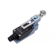 iek-kv-8108-regul-rychag-so-staln-rolikom-ip65-kkv12-8108-2-65