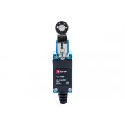 limit-breaker-ekf-tz-8104-proxima-tz8104