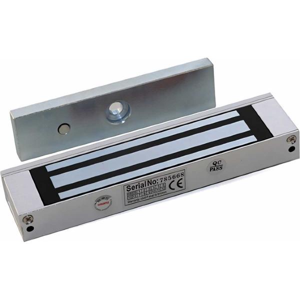 falcon-eye-usilenie-na-otryv-180kg-12v-dc-fe-l180