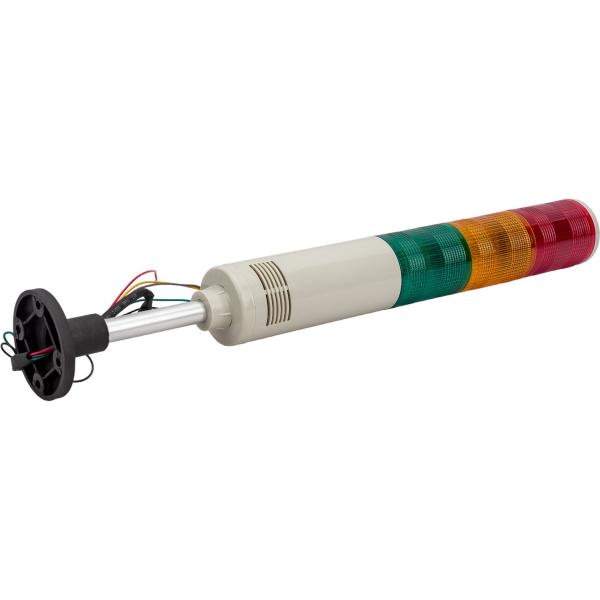 innocont-d-56mm-svetodiod-stojka-70mm-osnovanie-d-70mm-postoyannoe-svechenie-zummer-tsvet-krasnyj-yellowyj-zelenyj-24vdc-ip50-kabel-0-5m-tl56b-024-ryg-2