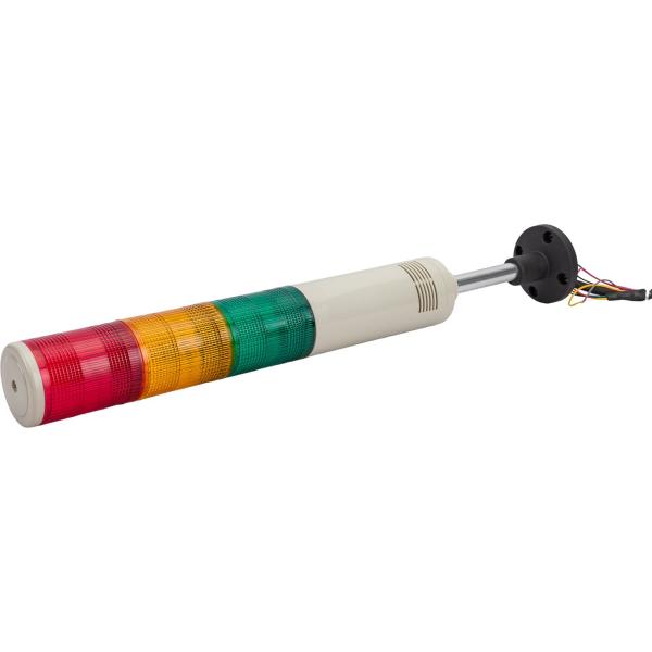 innocont-d-56mm-svetodiod-stojka-70mm-osnovanie-d-70mm-postoyannoe-svechenie-zummer-tsvet-krasnyj-yellowyj-zelenyj-24vdc-ip50-kabel-0-5m-tl56b-024-ryg-3