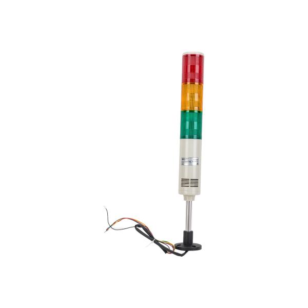 innocont-d-56mm-svetodiod-stojka-70mm-osnovanie-d-70mm-postoyannoe-svechenie-zummer-tsvet-krasnyj-yellowyj-zelenyj-24vdc-ip50-kabel-0-5m-tl56b-024-ryg-5