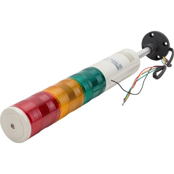 innocont-d-56mm-svetodiod-stojka-70mm-osnovanie-d-70mm-postoyannoe-svechenie-zummer-tsvet-krasnyj-yellowyj-zelenyj-24vdc-ip50-kabel-0-5m-tl56b-024-ryg-6