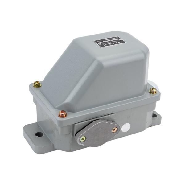 elektrotehnik-ku-701-u1-rychag-s-rolikom-10a-ip54-2-el-tsepi-et503883-2