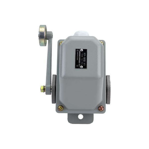 elektrotehnik-ku-701-u1-rychag-s-rolikom-10a-ip54-2-el-tsepi-et503883-3