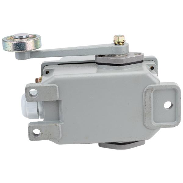 elektrotehnik-ku-701-u1-rychag-s-rolikom-10a-ip54-2-el-tsepi-et503883-5