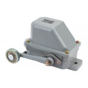 limit-breaker-elektrotekhnik-ku-701-u1-lever-roller-10a-ip54-2-electrical-chains-et503883