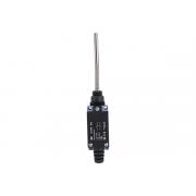 iek-kv-8168-dvojnoj-pruzhinnyj-sterzhen-ip65-kkv12-8168-2-65