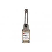 limit-breaker-ekf-wlca12-2-q-proxima-lse-wlca12-2-q