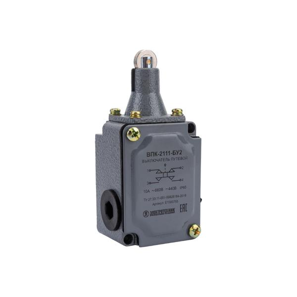 elektrotehnik-vpk-2111-bu2-tolkatel-s-rolikom-ip65-et000755