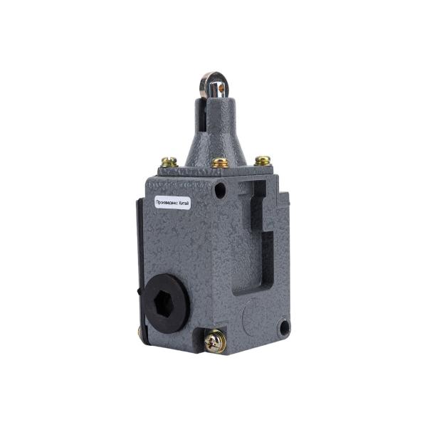 elektrotehnik-vpk-2111-bu2-tolkatel-s-rolikom-ip65-et000755-2