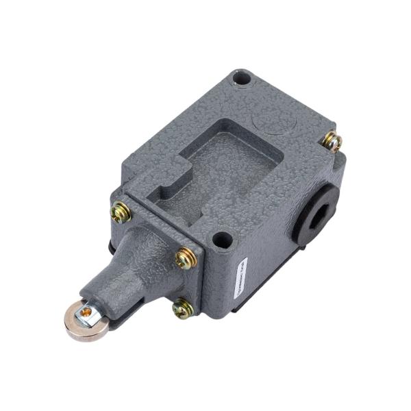 elektrotehnik-vpk-2111-bu2-tolkatel-s-rolikom-ip65-et000755-3