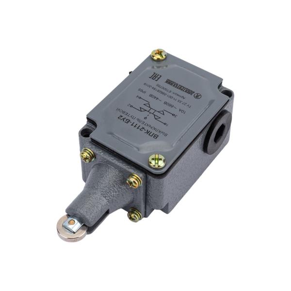 elektrotehnik-vpk-2111-bu2-tolkatel-s-rolikom-ip65-et000755-4