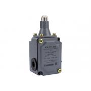 elektrotehnik-vpk-2111-bu2-tolkatel-s-rolikom-ip65-et000755