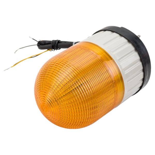 innocont-d-100mm-l-146mm-svetodiod-postoyannoe-migayuschee-vraschenie-zummer-tsvet-yellowyj-220vac-ip55-kabel-0-5m-sl100b-220-y-2