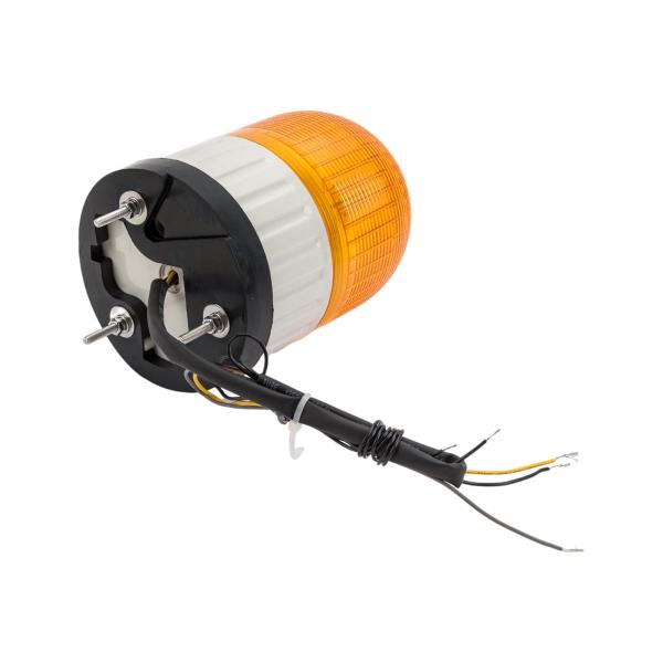 innocont-d-100mm-l-146mm-svetodiod-postoyannoe-migayuschee-vraschenie-zummer-tsvet-yellowyj-220vac-ip55-kabel-0-5m-sl100b-220-y-3