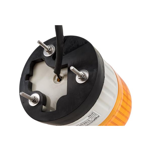 innocont-d-100mm-l-146mm-svetodiod-postoyannoe-migayuschee-vraschenie-zummer-tsvet-yellowyj-220vac-ip55-kabel-0-5m-sl100b-220-y-4